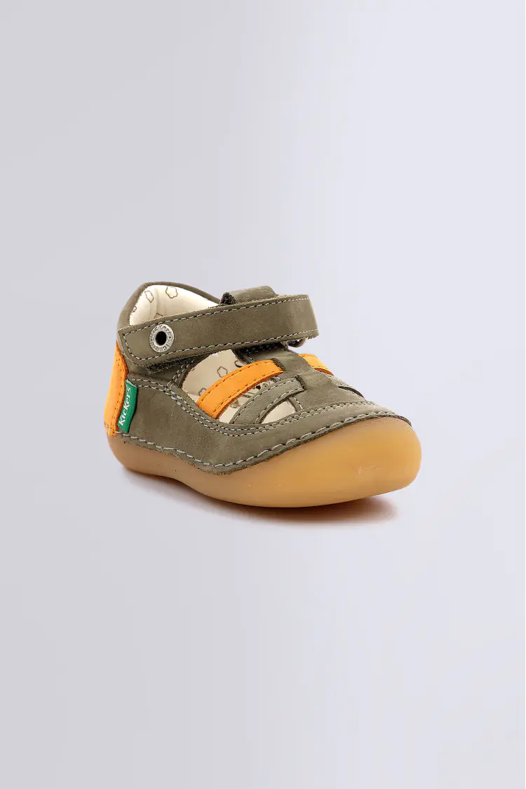 Kickers sushy garcon top