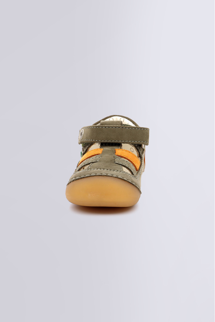 SUSHY KAKI ORANGE SUSHY KAKI ORANGE