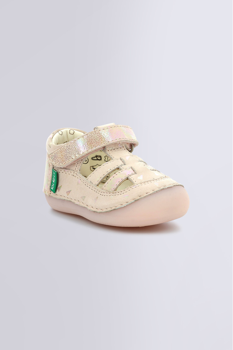 SUSHY LIGHT PINK PLUMETIS SUSHY LIGHT PINK PLUMETIS