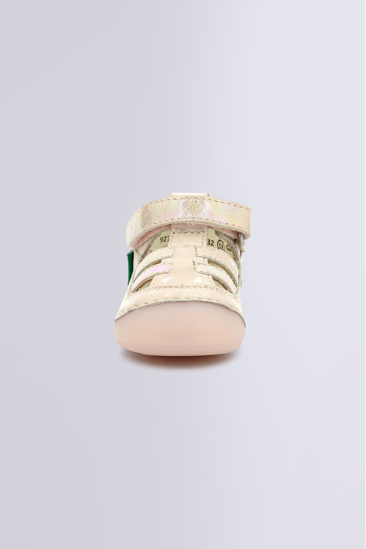 SUSHY LIGHT PINK PLUMETIS SUSHY LIGHT PINK PLUMETIS