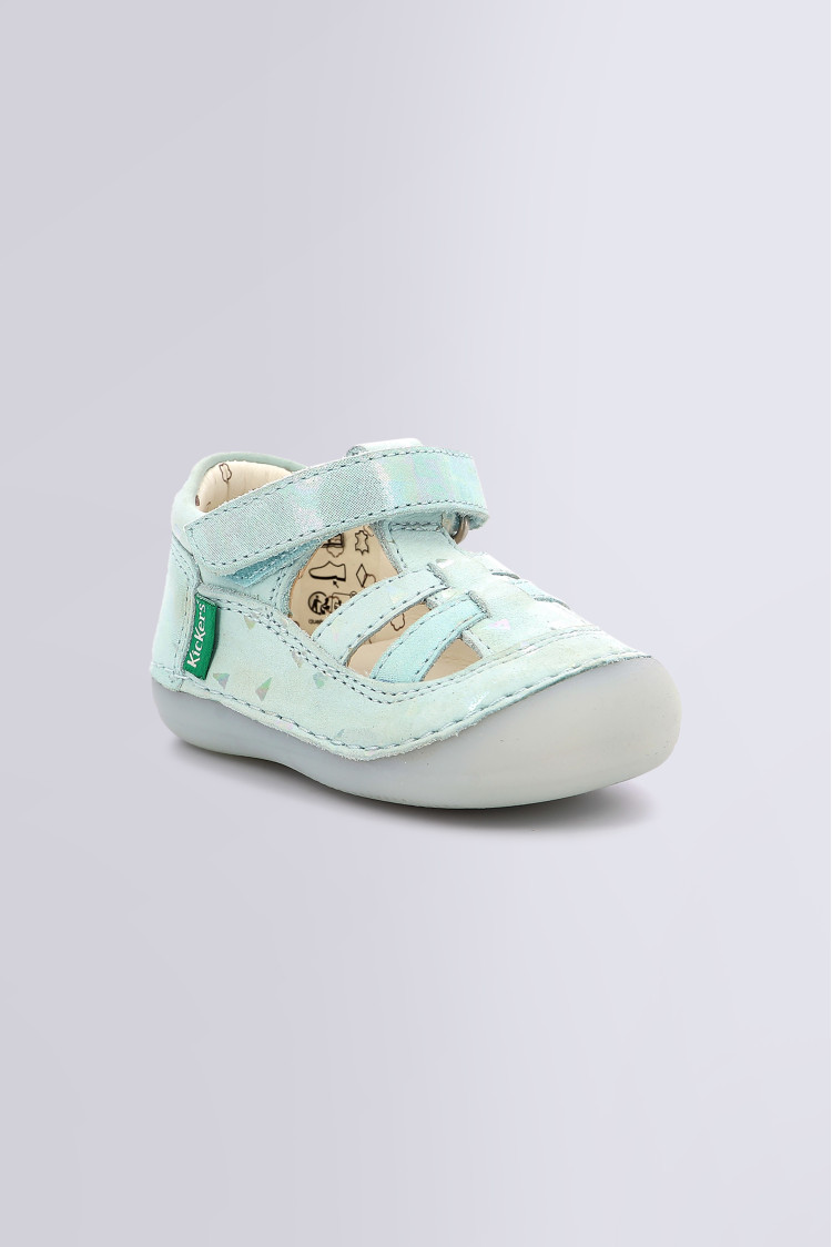 SUSHY LIGHT BLUE PLUMETIS SUSHY LIGHT BLUE PLUMETIS