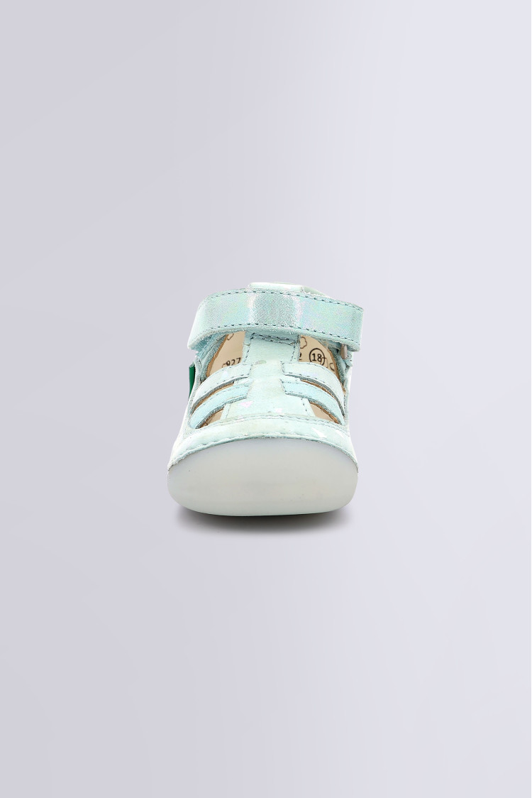 SUSHY LIGHT BLUE PLUMETIS SUSHY LIGHT BLUE PLUMETIS