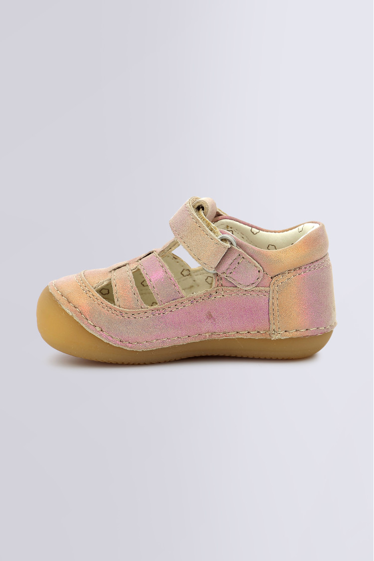 Kickers cheap sushy fille