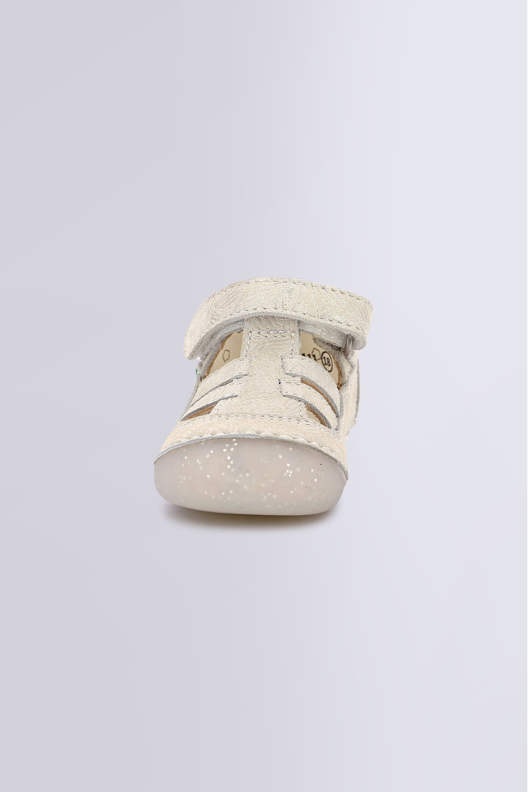 SUSHY IRIDESCENT LIGHT BEIGE SUSHY IRIDESCENT LIGHT BEIGE