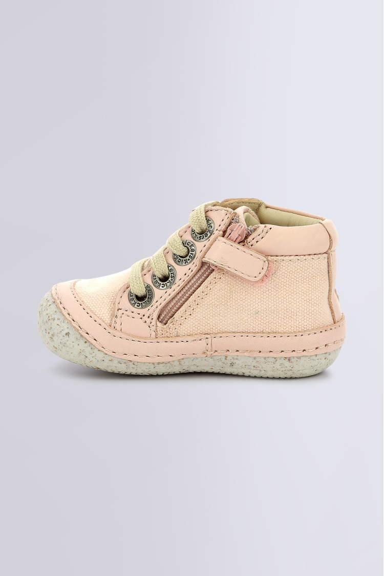 SONISTREET LIGHT PINK SONISTREET LIGHT PINK