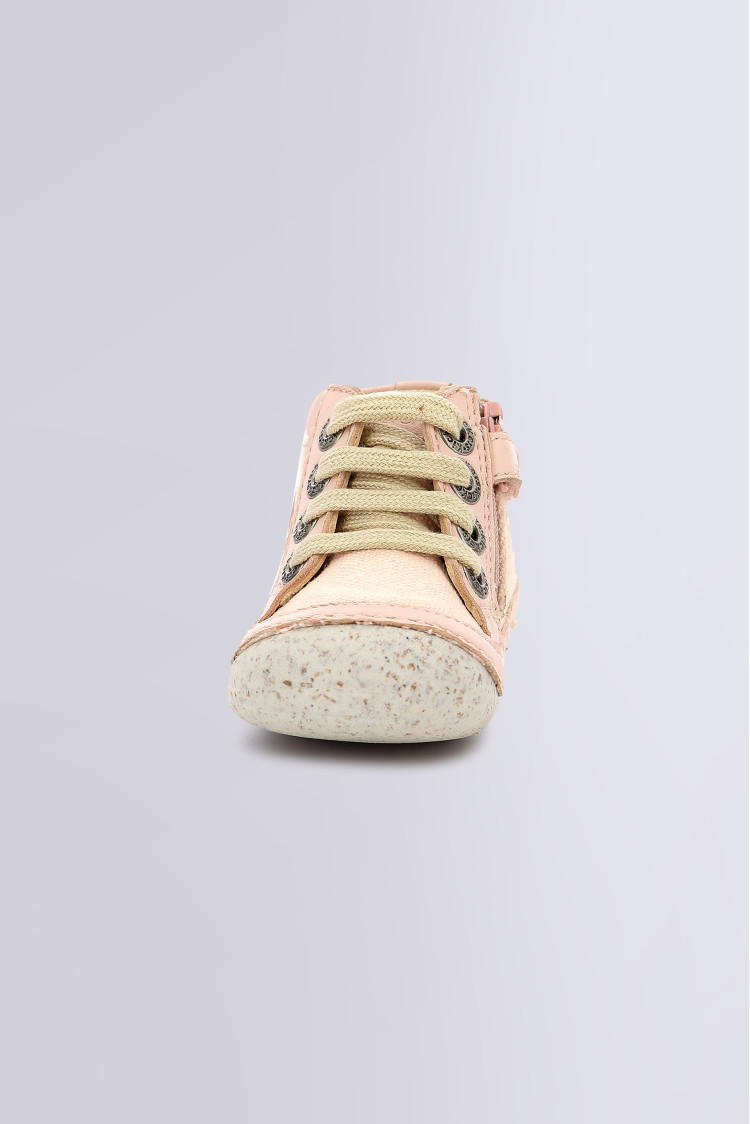 SONISTREET ROSE CLAIR SONISTREET ROSE CLAIR