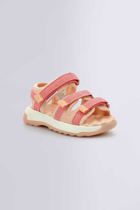 KIKCO PINK CORAL KIKCO PINK CORAL