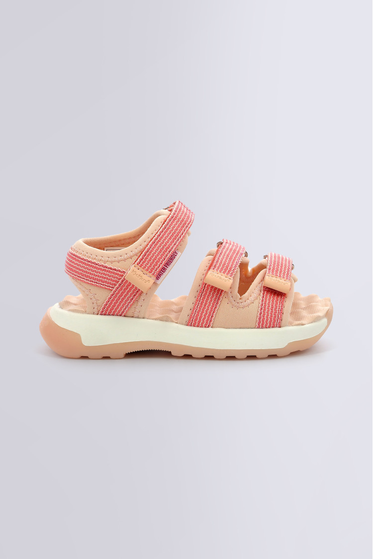 KIKCO ROSE CORAIL KIKCO ROSE CORAIL