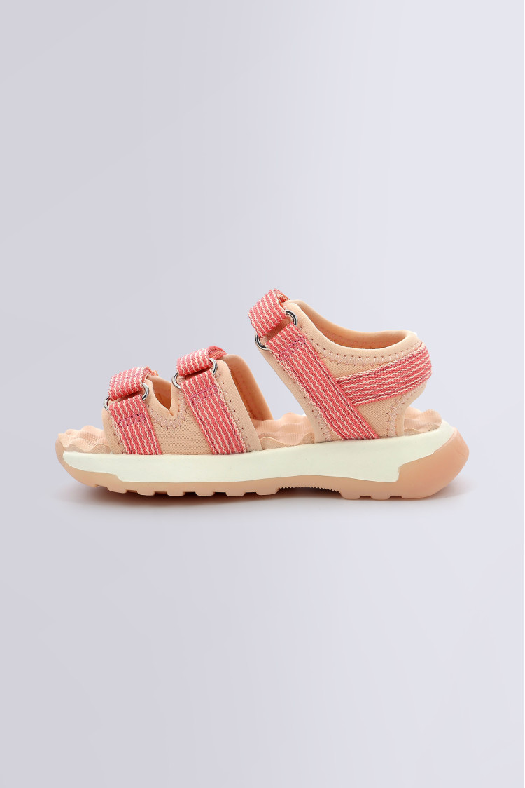 KIKCO ROSE CORAIL KIKCO ROSE CORAIL