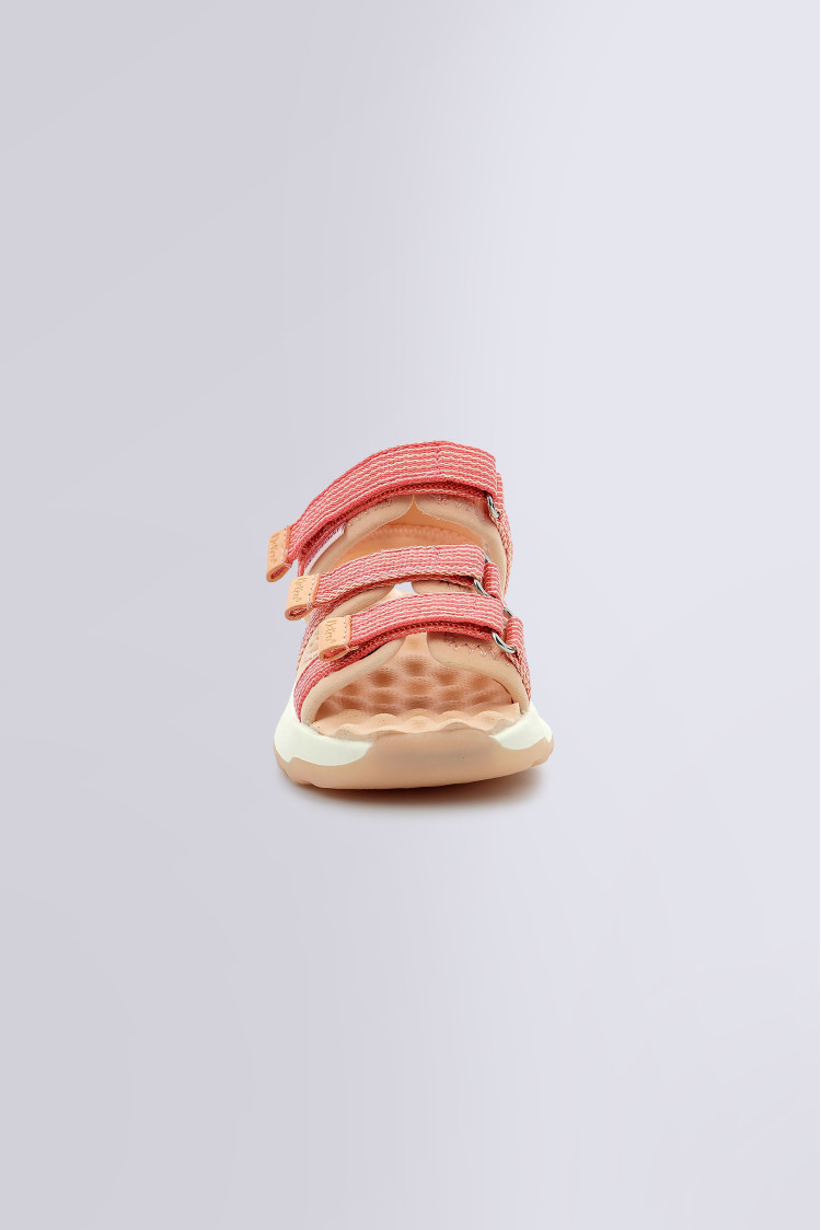 KIKCO PINK CORAL KIKCO PINK CORAL