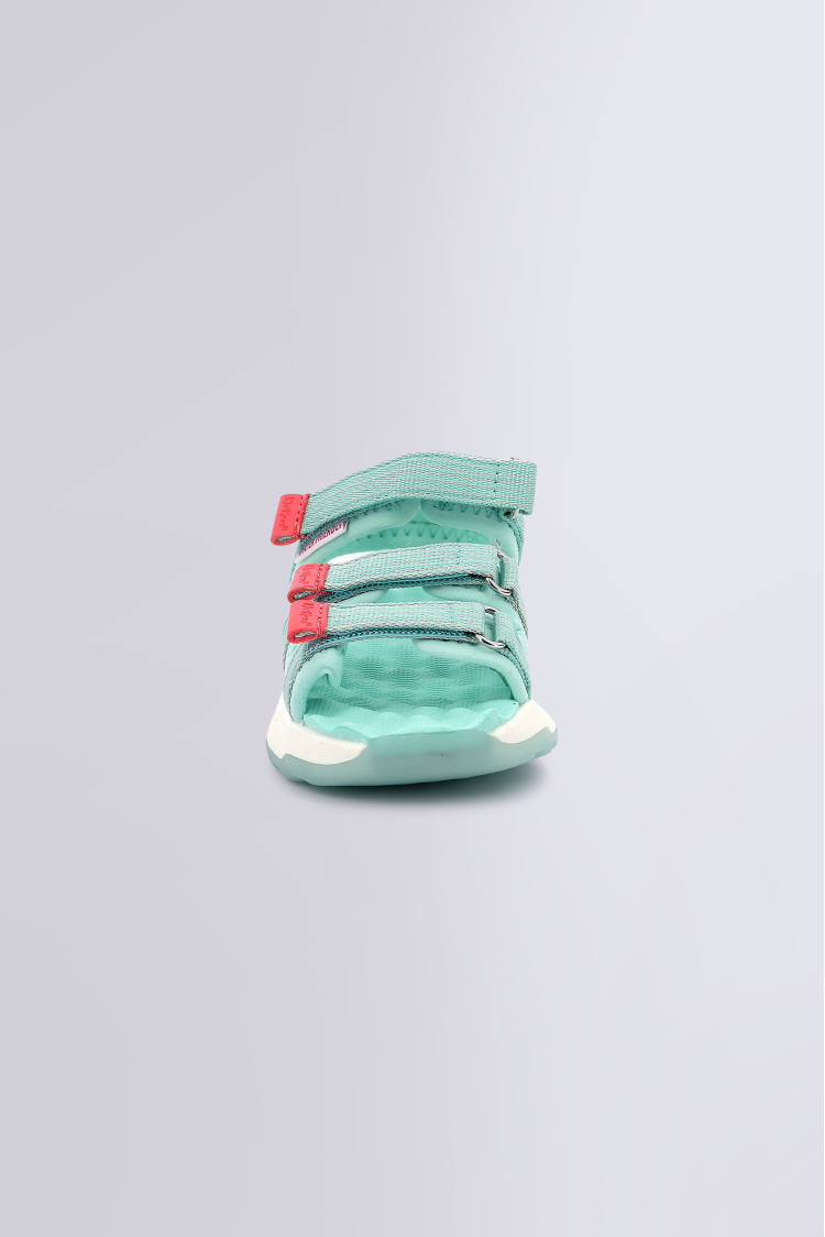 KIKCO LIGHT BLUE KIKCO LIGHT BLUE