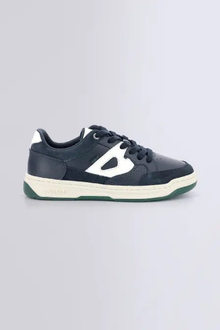 Kickers 39 hotsell