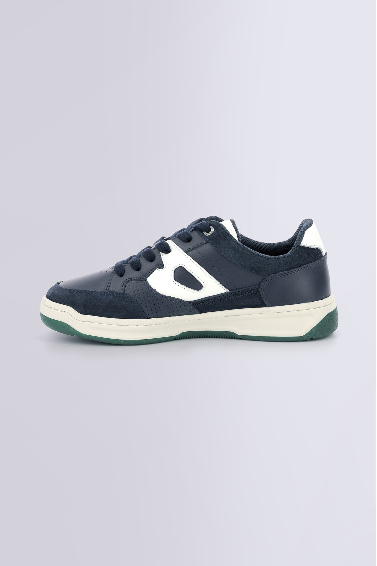 KIKOUAK JR NAVY GREEN KIKOUAK JR NAVY GREEN