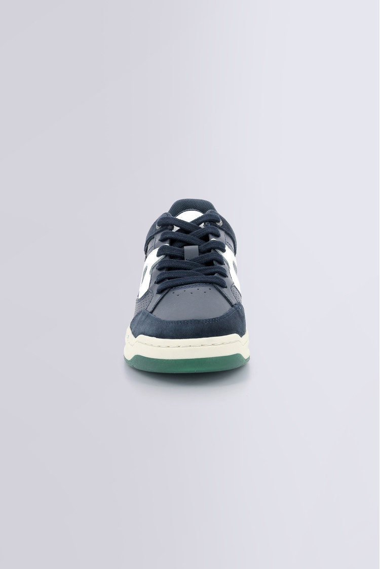 KIKOUAK JUNIOR MARINE VERT KIKOUAK JUNIOR MARINE VERT