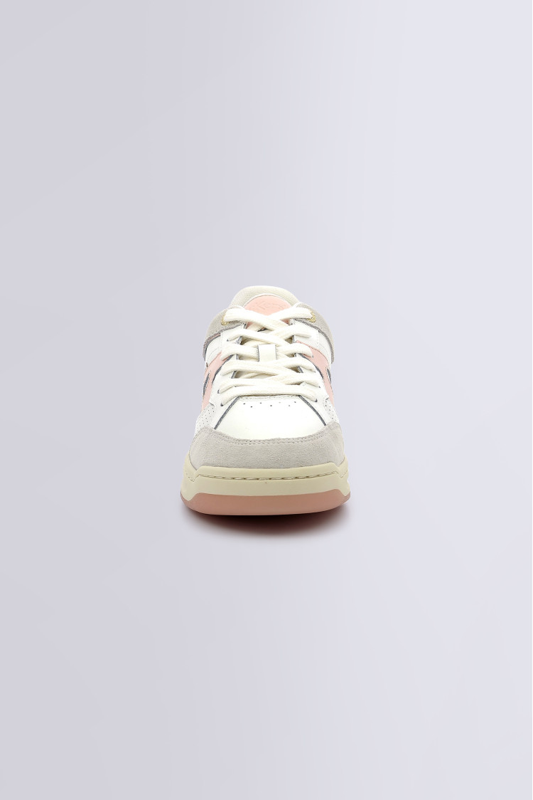 KIKOUAK JR WHITE PINK KIKOUAK JR WHITE PINK