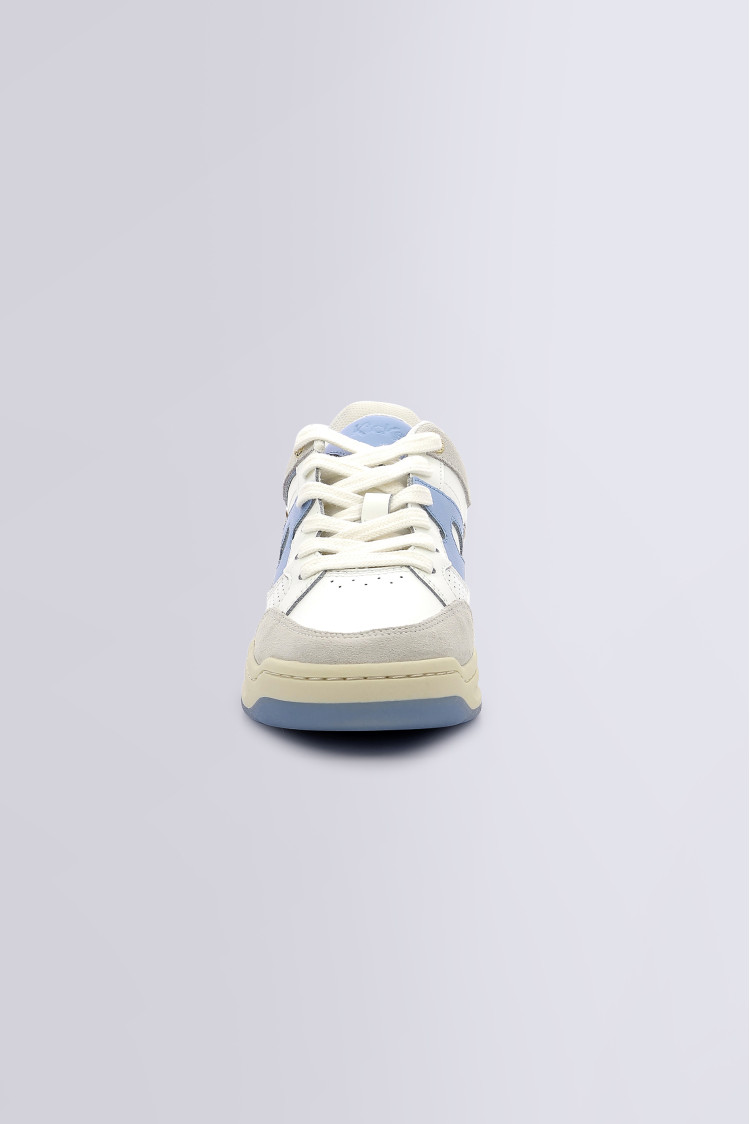KIKOUAK JR WHITE BLUE KIKOUAK JR WHITE BLUE
