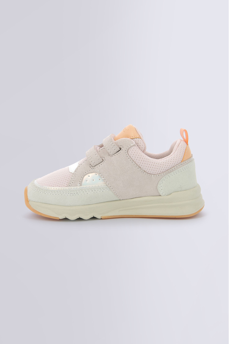 KIKUSTOM ROSE CLAIR BEIGE ORANGE KIKUSTOM ROSE CLAIR BEIGE ORANGE