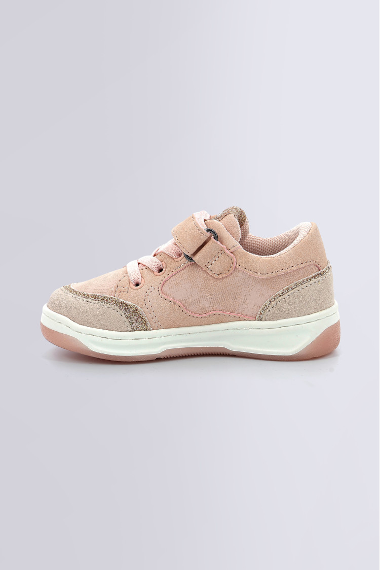 KOUIC LIGHT PINK KOUIC LIGHT PINK