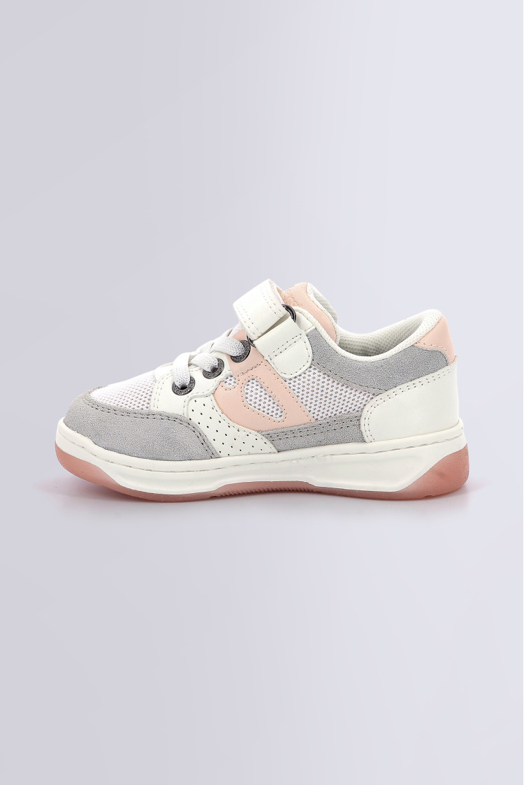 KIKOUAK BLANC ROSE KIKOUAK BLANC ROSE