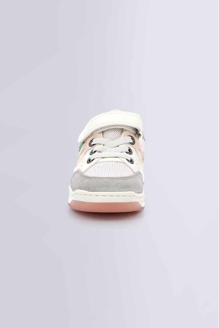 KIKOUAK BLANC ROSE KIKOUAK BLANC ROSE