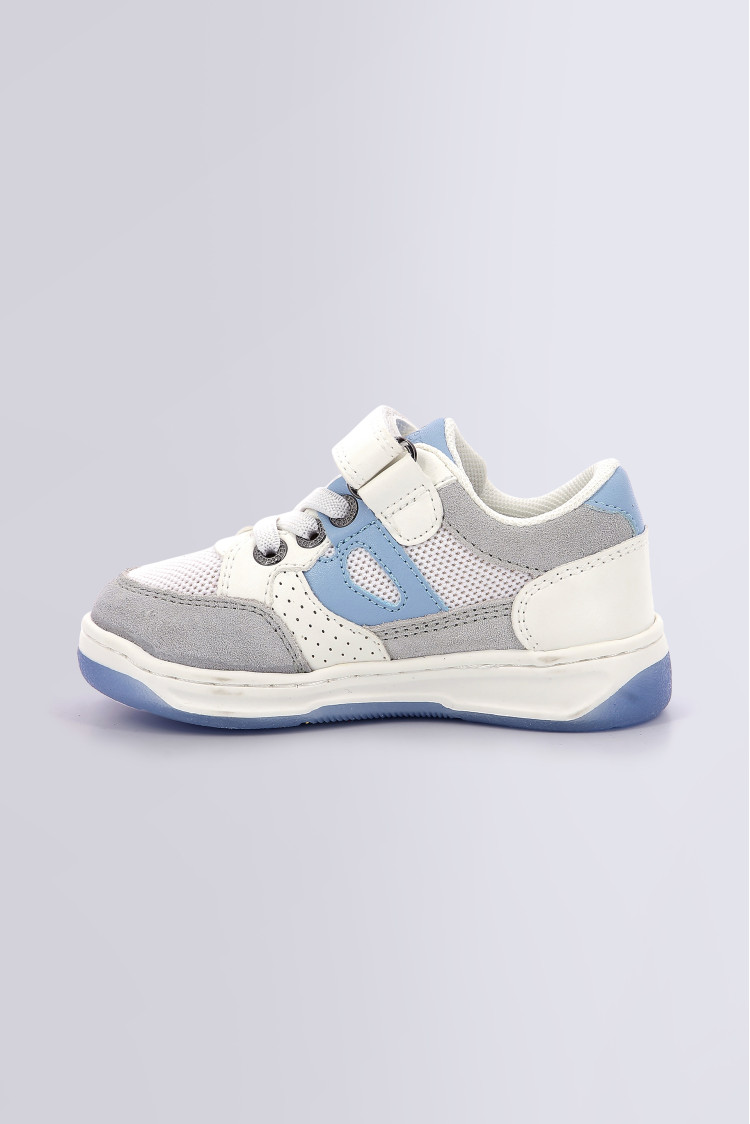 KIKOUAK BLANC BLEU KIKOUAK BLANC BLEU