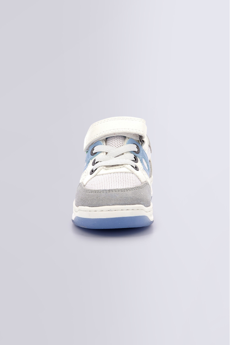 KIKOUAK BLANC BLEU KIKOUAK BLANC BLEU