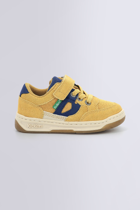 Tao clearance chaussures garcon