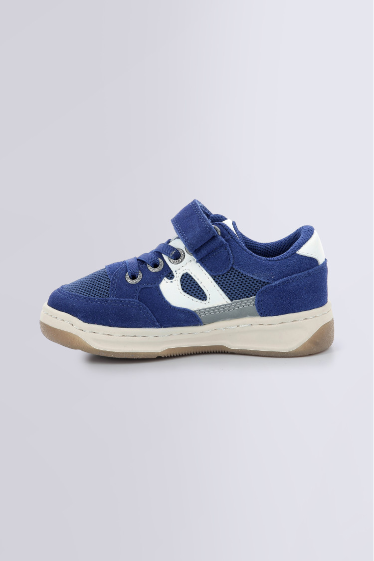 KIKOUAK NAVY WHITE KIKOUAK NAVY WHITE