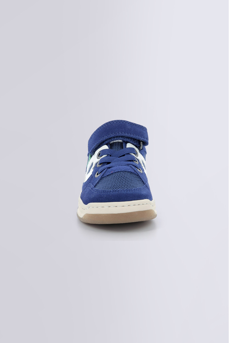 KIKOUAK NAVY WHITE KIKOUAK NAVY WHITE