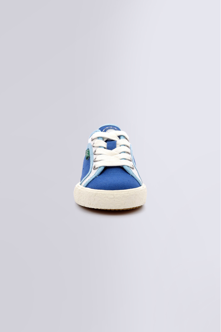 GEECK BLEU BLANC GEECK BLEU BLANC