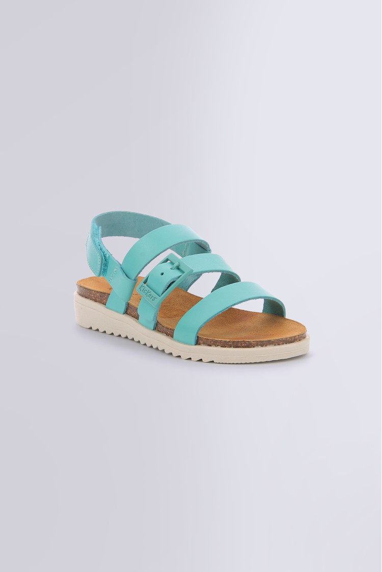 ALANA KID LIGHT BLUE