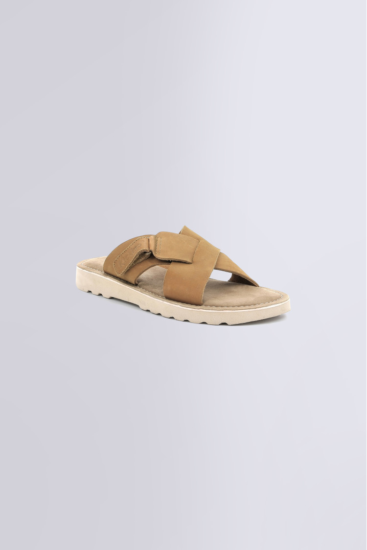 KICK NOSTRA OTHER BEIGE KICK NOSTRA OTHER BEIGE