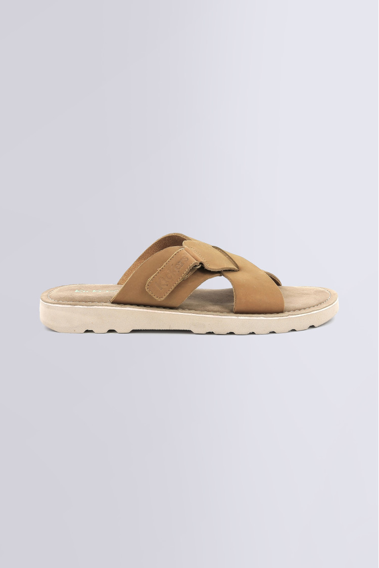 KICK NOSTRA OTHER BEIGE KICK NOSTRA OTHER BEIGE
