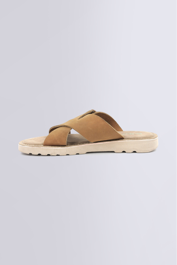 KICK NOSTRA OTHER BEIGE KICK NOSTRA OTHER BEIGE