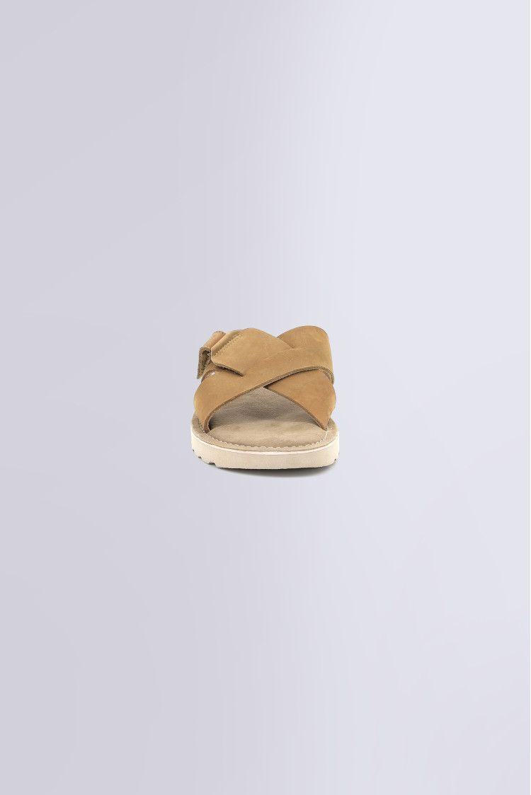 KICK NOSTRA OTHER BEIGE KICK NOSTRA OTHER BEIGE