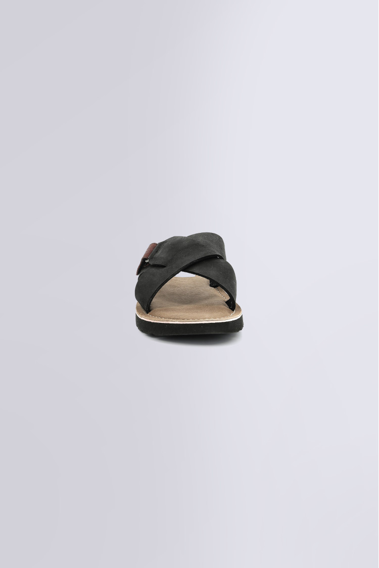 KICK NOSTRA BLACK KICK NOSTRA BLACK