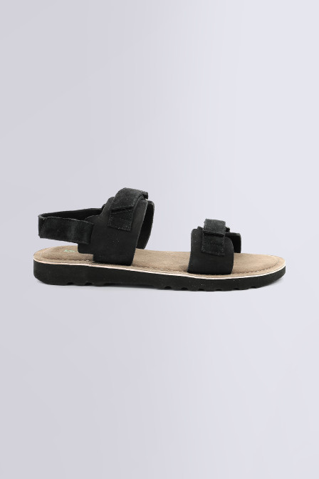 Sandales kickers on sale homme