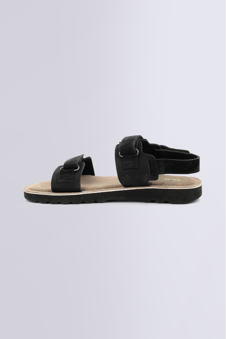 KICK NEOS BLACK KICK NEOS BLACK