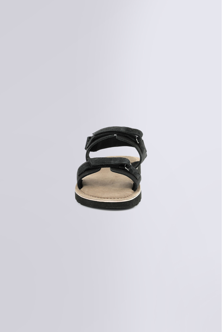 KICK NEOS BLACK KICK NEOS BLACK