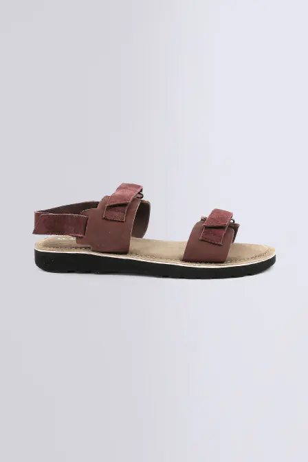 Sandales kickers on sale homme
