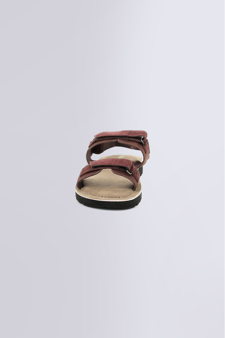 KICK NEOS BROWN KICK NEOS BROWN