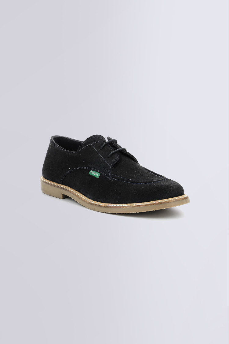 KICK TOTALY MARINE KICK TOTALY MARINE