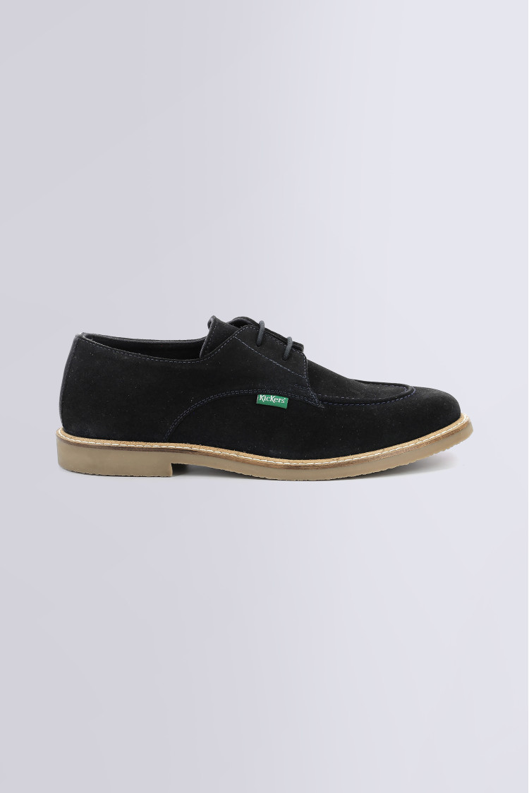 KICK TOTALY MARINE KICK TOTALY MARINE