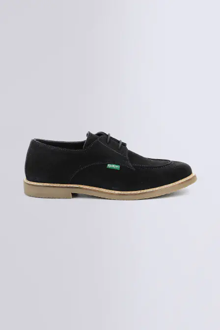 Derbies soldes on sale