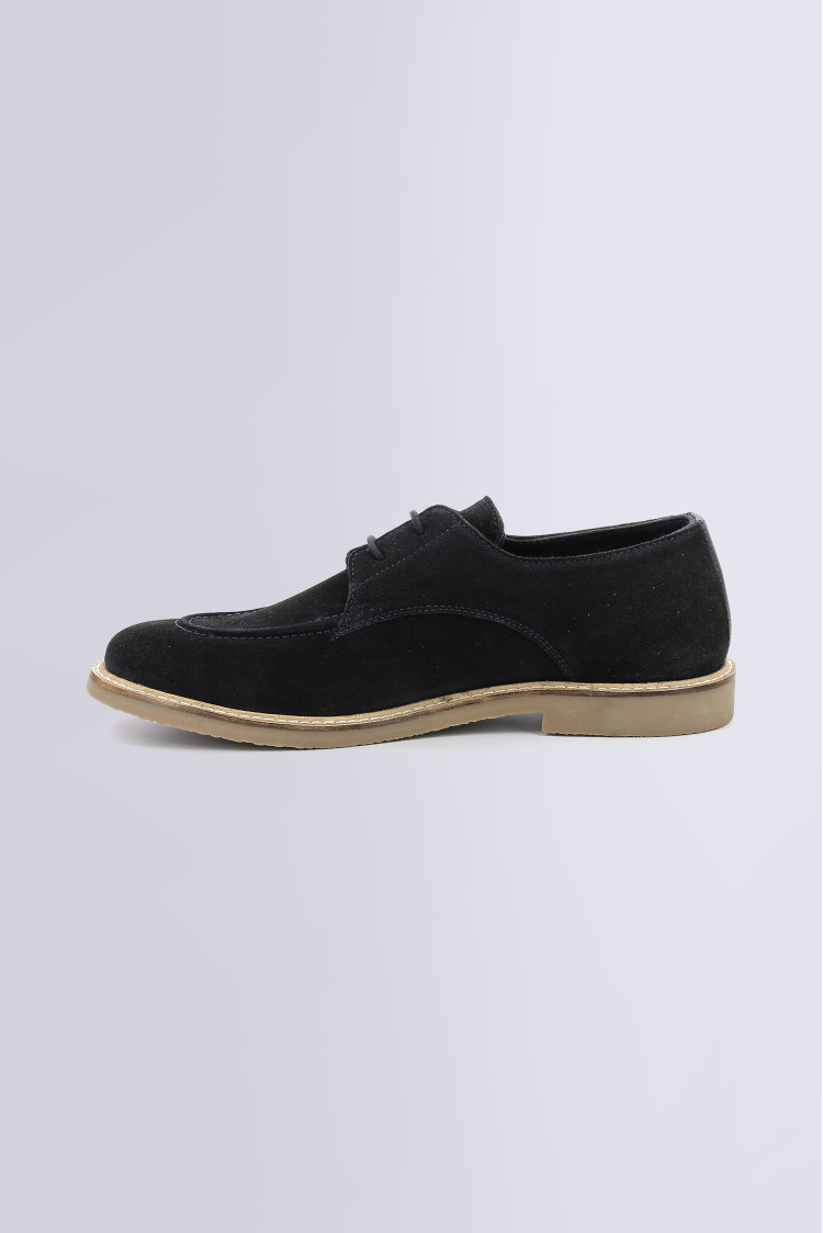 KICK TOTALY MARINE KICK TOTALY MARINE