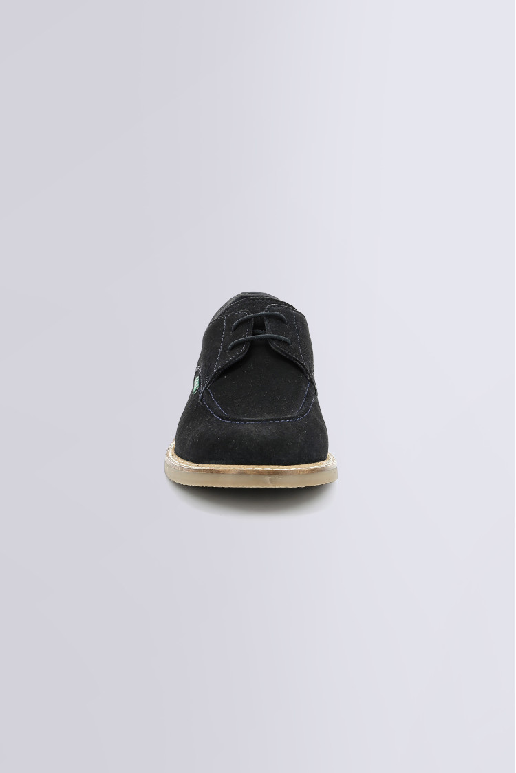 KICK TOTALY MARINE KICK TOTALY MARINE