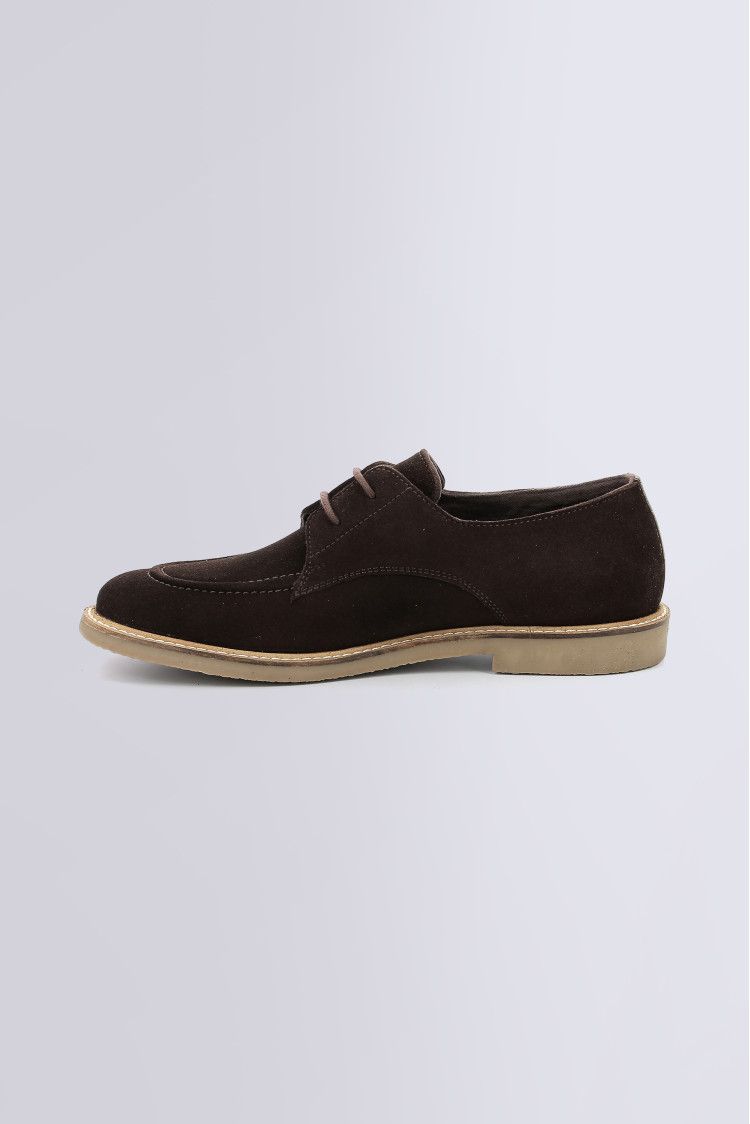 KICK TOTALY MARRON KICK TOTALY MARRON