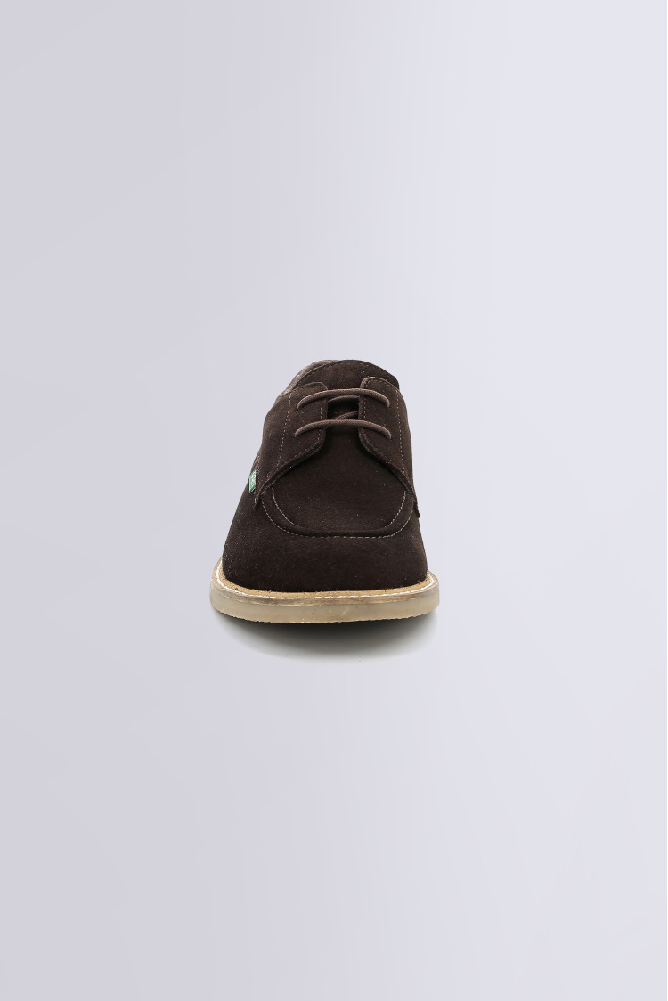 KICK TOTALY MARRON KICK TOTALY MARRON