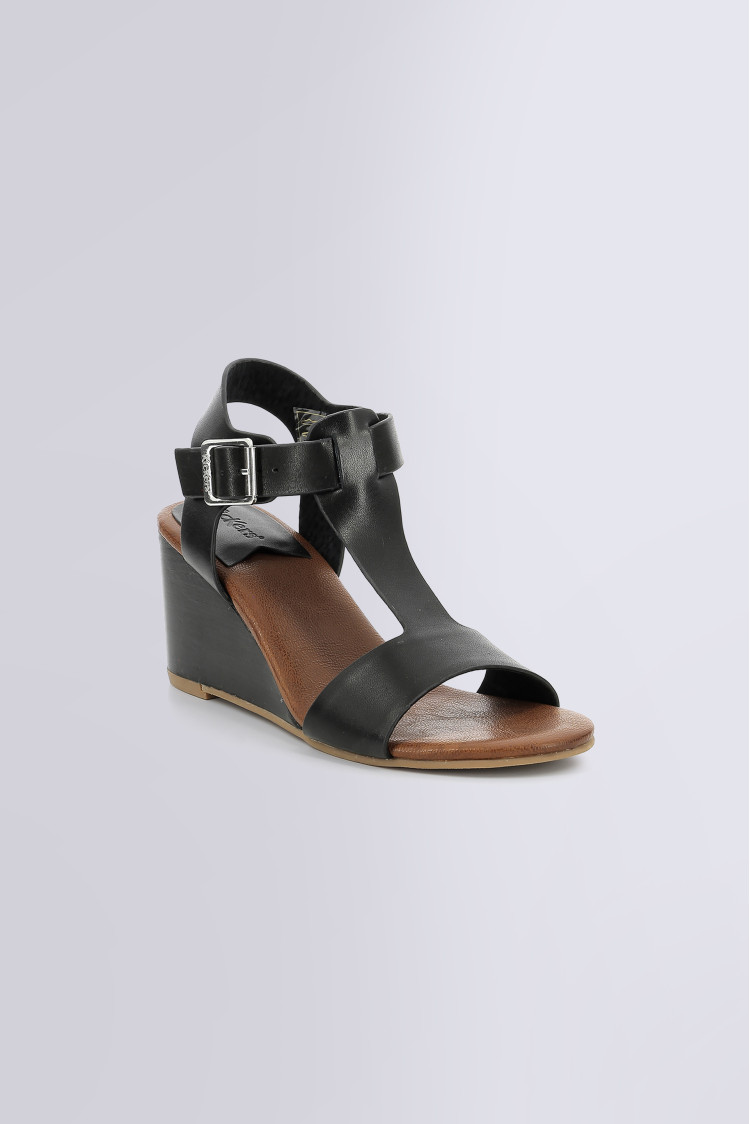 KICK VOLAGE BLACK KICK VOLAGE BLACK
