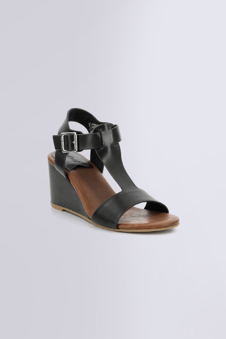 KICK VOLAGE BLACK KICK VOLAGE BLACK